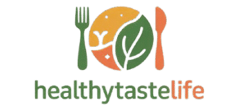 Healthy Taste Life
