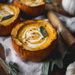 Butternut Squash Pumpkin Soup: A Creamy Fall Delight 9 Butternut Squash Pumpkin Soup