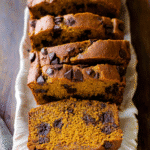 Pumpkin Bread: Discover the Ultimate Moist Recipe! 9 Pumpkin Bread