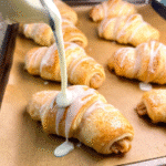 Pumpkin Pie Crescent Rolls: A Festive Treat You Must Try! 6 Pumpkin Pie Crescent Rolls