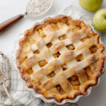 Ramsay’s Caramelized Apple Pie: Discover the Perfect Recipe! 6 Ramsay’s Caramelized Apple Pie