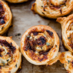 French onion savory swirl recipe that delights your taste buds! 7 French onion savory swirl