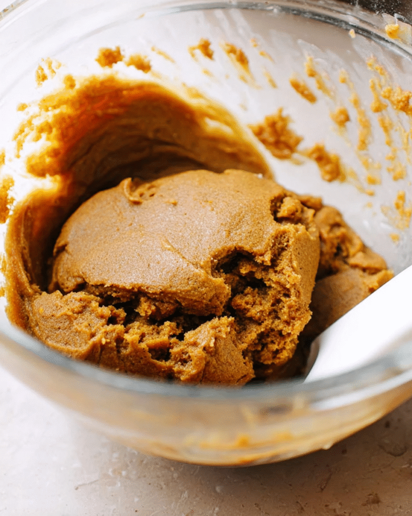 Maple Pumpkin Cookies: Discover the Perfect Fall Treat! 7 Maple Pumpkin Cookies