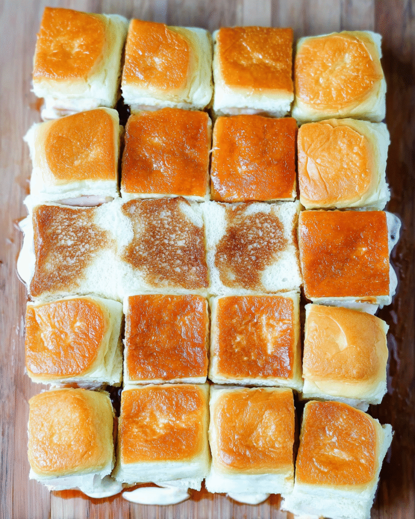 Hawaiian Roll French Toast: Delicious Breakfast You’ll Love! 9 Hawaiian Roll French Toast