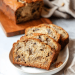 Banana Bread: Discover the Ultimate Easy Recipe Today! 30 Banana Bread