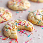 Cake Mix Cookies: Easy Recipes for Delicious Treats! 12 Cake Mix Cookies