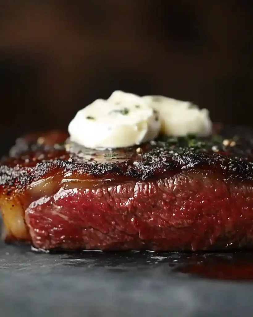 Picanha Steak Recipe: Unlock Juicy Perfection Today! 10 Picanha Steak Recipe