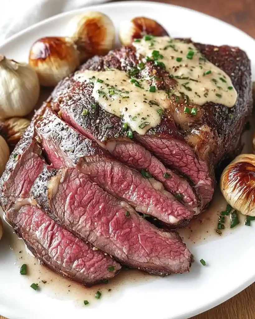 Picanha Steak Recipe: Unlock Juicy Perfection Today! 11 Picanha Steak Recipe