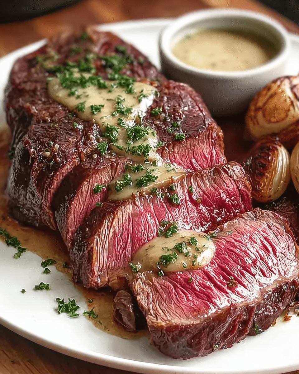 Picanha Steak Recipe: Unlock Juicy Perfection Today! 8 Picanha Steak Recipe