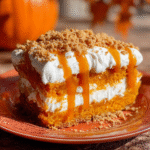 Pumpkin Better Than Sex Cake: Your Fall Dessert Delight! 15 Pumpkin Better Than Sex Cake
