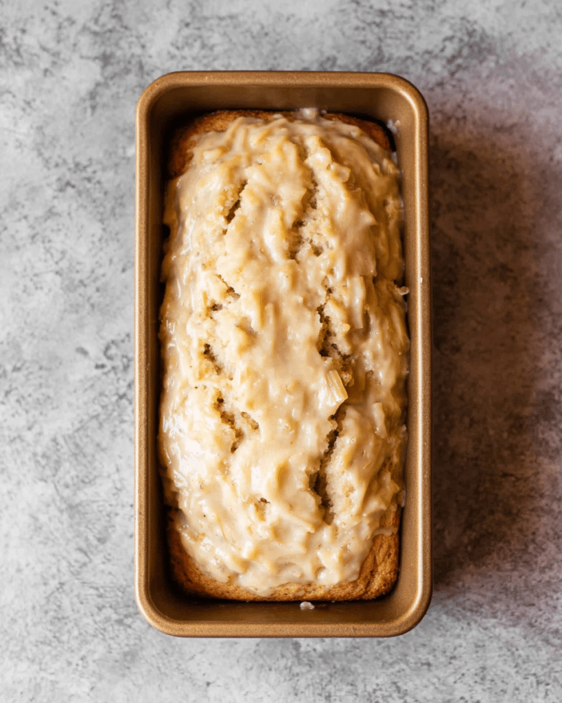 Banana Bread: Discover the Ultimate Easy Recipe Today! 26 Best-Easy-Banana-Bread-Recipe