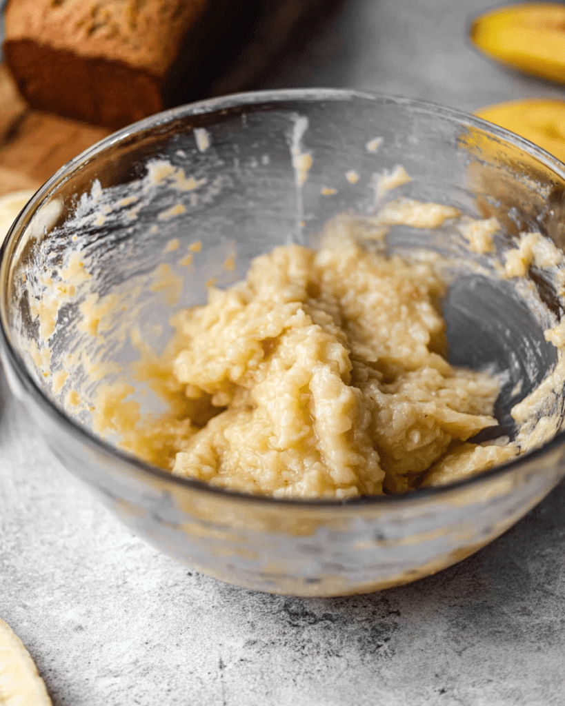 Banana Bread: Discover the Ultimate Easy Recipe Today! 24 Best-Easy-Banana-Bread-Recipe