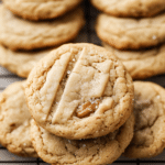 Maple Brown Sugar Cookies: Discover the Secret Recipe! 15 Maple Brown Sugar Cookies
