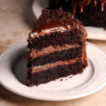 Matilda Chocolate Cake: Discover the Ultimate Recipe! 12 Matilda Chocolate Cake