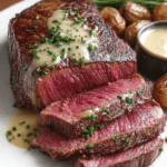 Picanha Steak Recipe: Discover the Ultimate Grilling Method! 12 Picanha Steak Recipe