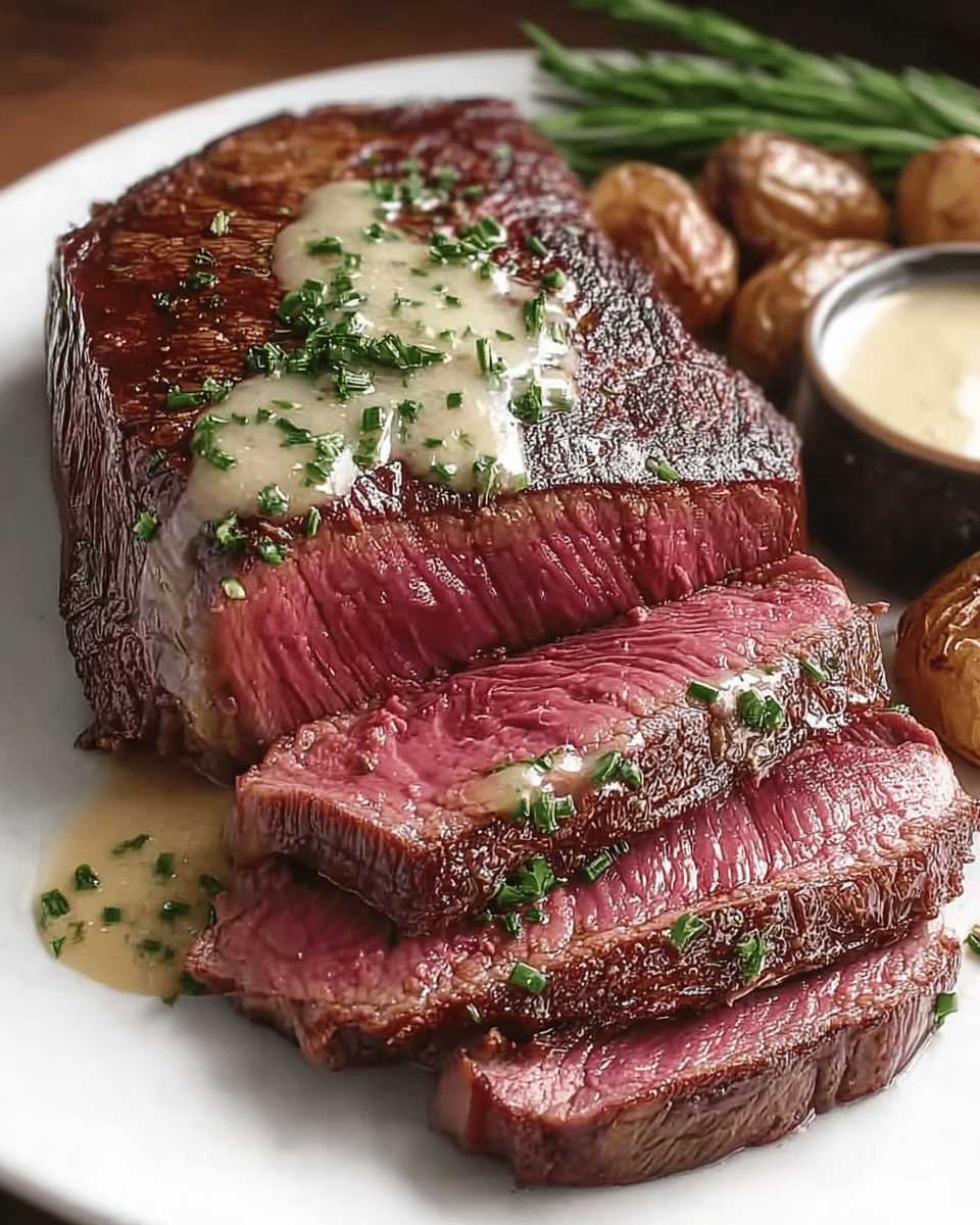 Picanha Steak Recipe: Discover the Ultimate Grilling Method! 8 Picanha Steak Recipe