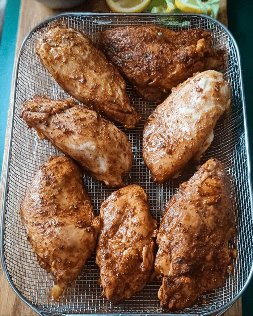 Chicken Shawarma with Garlic Sauce: A Flavorful Delight! 12 Chicken Shawarma with Garlic Sauce