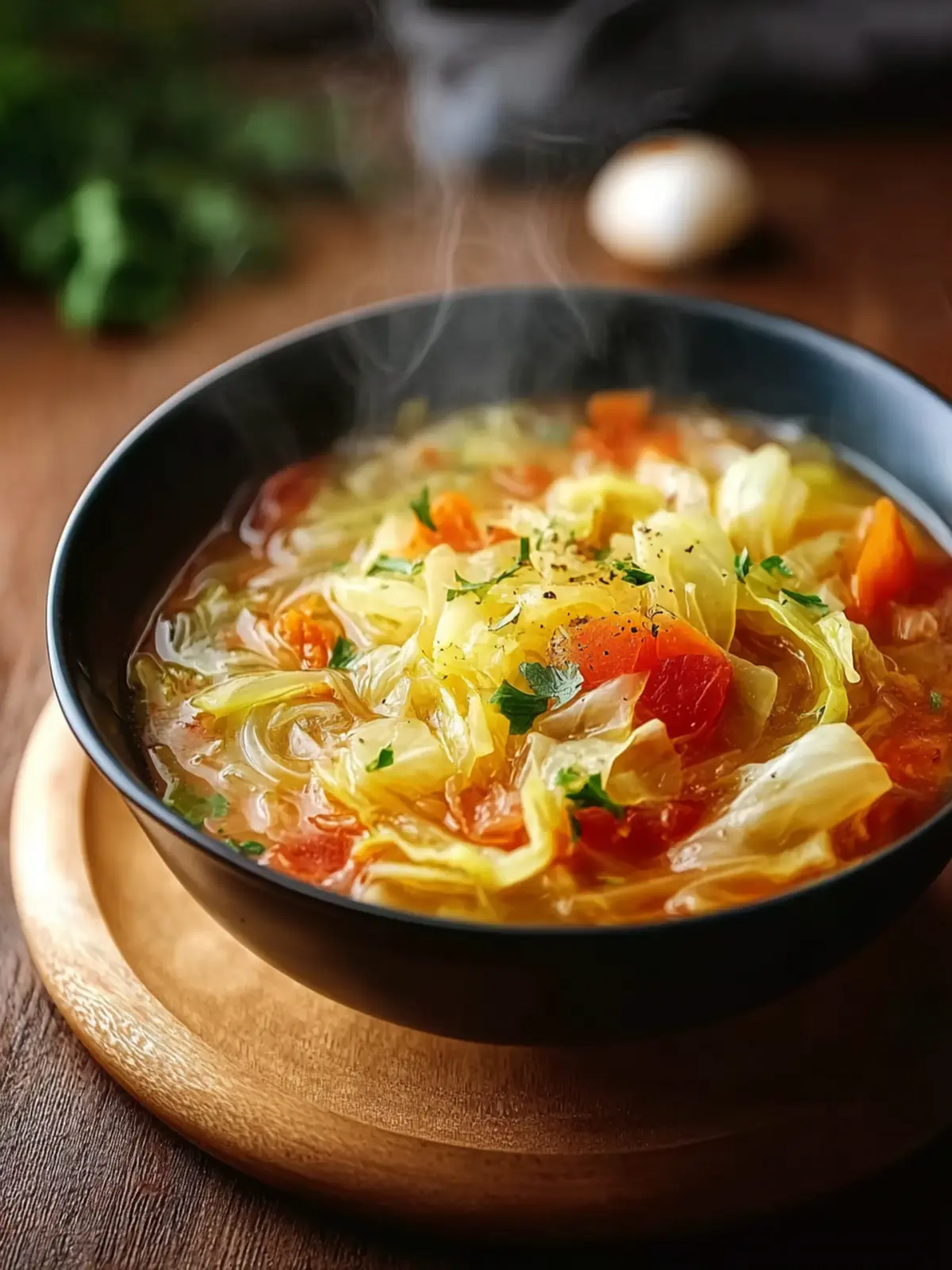 Healthy Fat-Burning Cabbage Soup That Tastes Irresistibly Good 8 bzlc8ci3wiukzkgrhqum