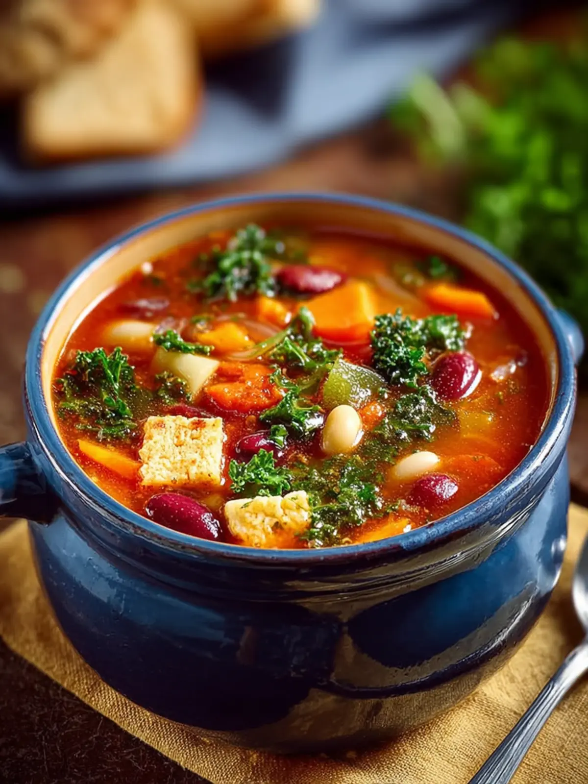Olive Garden Minestrone Soup: The Best Cozy Comfort Bowl 8 c7khmnywiztmzetipopd