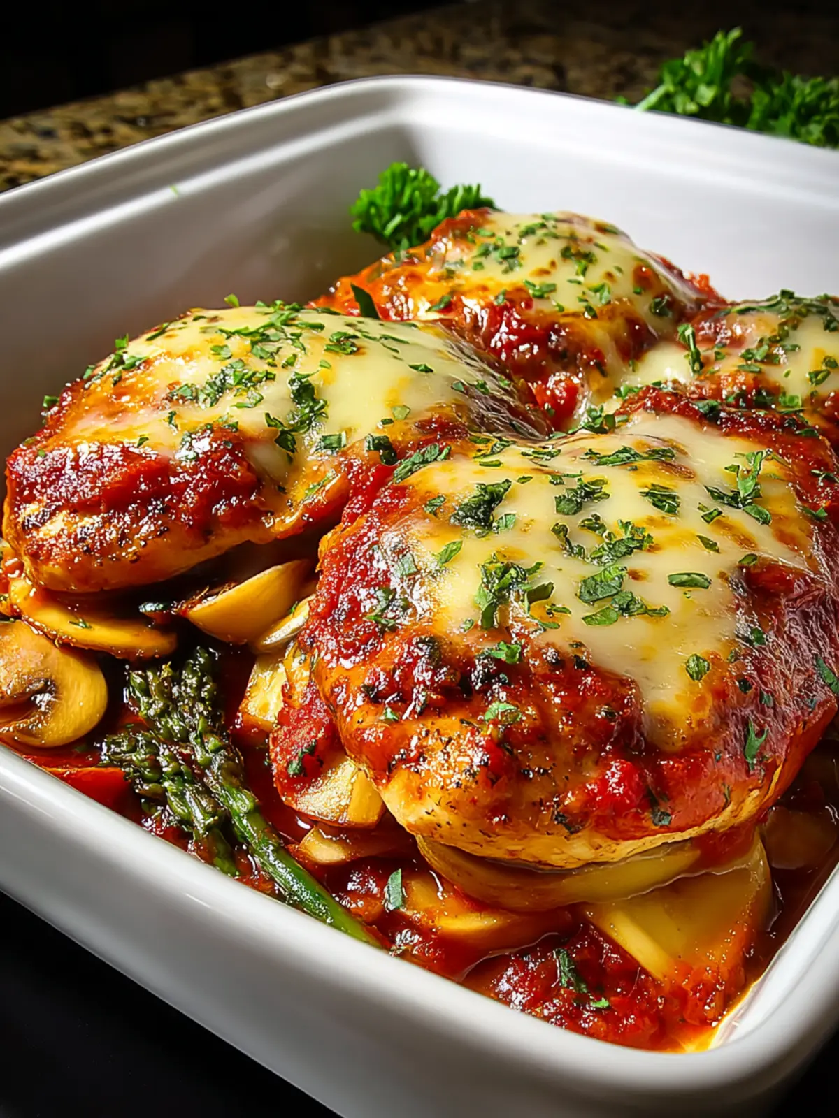 c9ykrv9qqnotydcehjoy