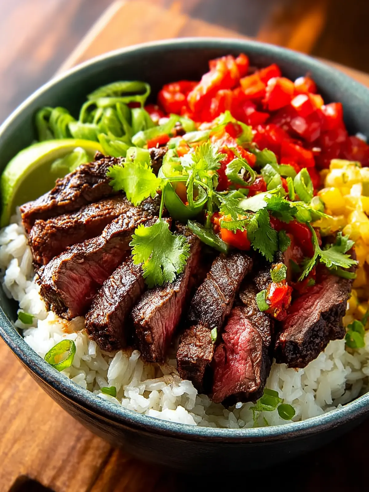 Steak and Rice Bowls: Juicy Flavors You Can’t Resist 6 cqjlehjpkfjimirahmlm