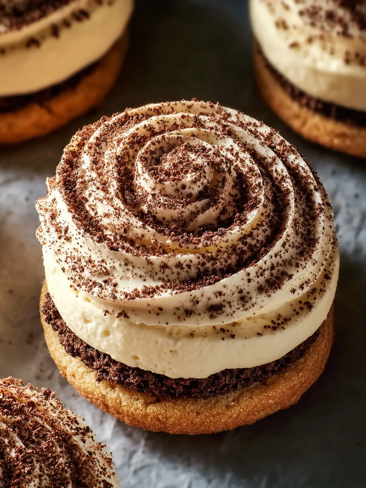 d2mu42war3suqewjhiqd