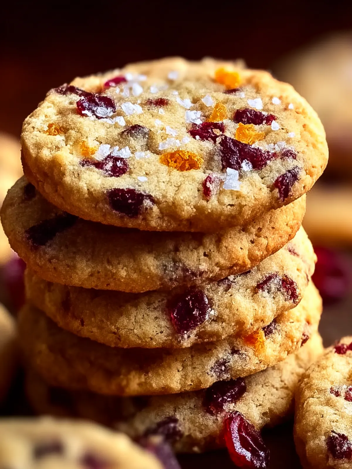 Cranberry Orange Cookies That Will Brighten Your Day 8 dglwsteqdgtvme4dvlv2