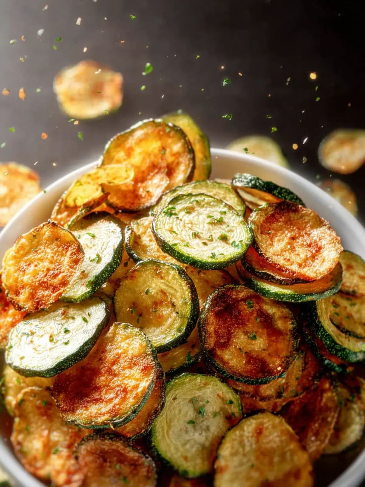 eib8ljdkqsqw3qbfbn8g