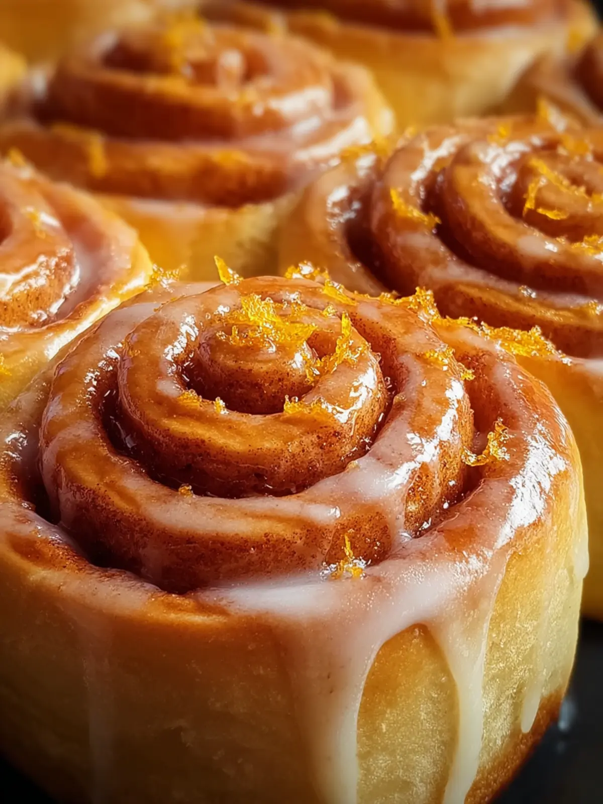 fyby0eyog3pujp5ft991