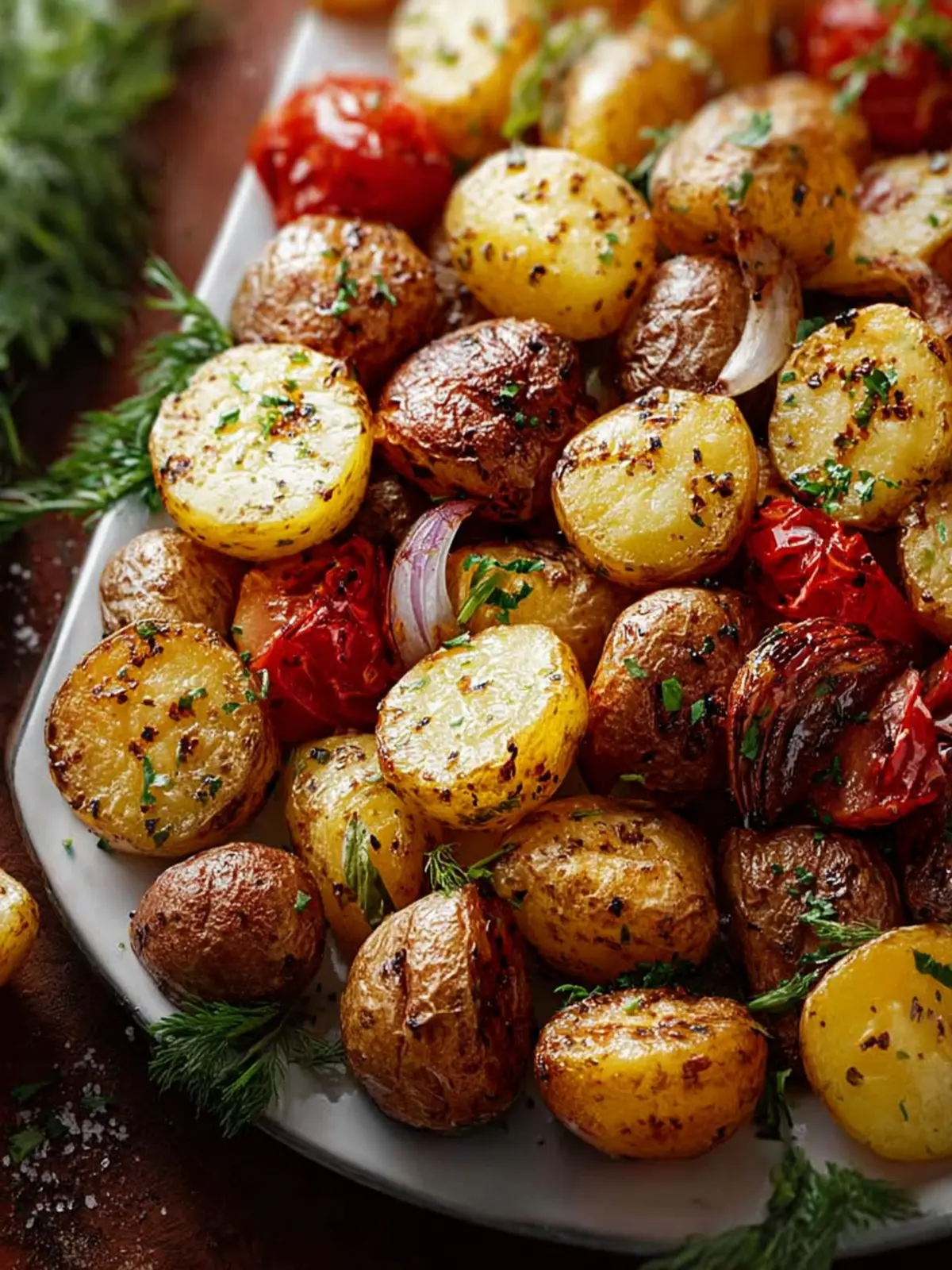 g9uarraiv3ldj4hniykd