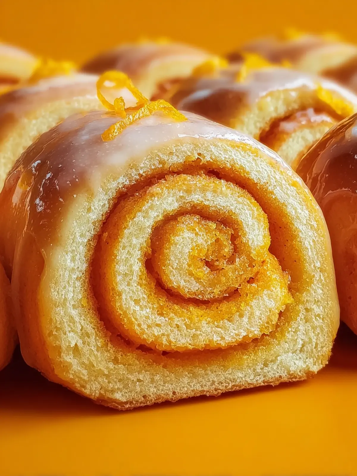 Orange Rolls that Melt in Your Mouth: A Cozy Morning Treat 7 ggkmfs6h9eze6etyr4ly