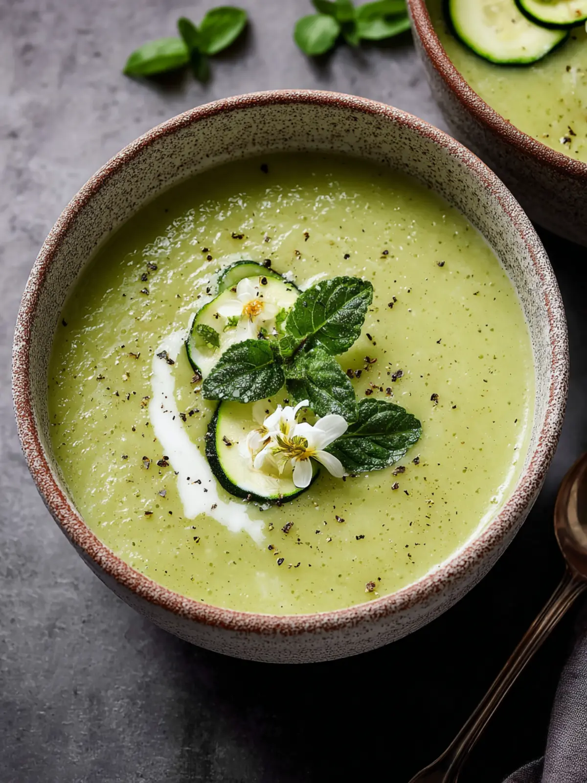 gr05kcoegigm6o6s9s4p