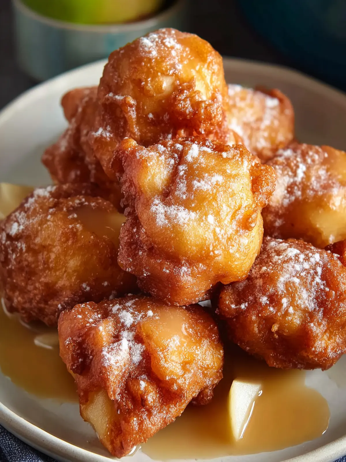 h1sdzhpcznkdiwrnlwli