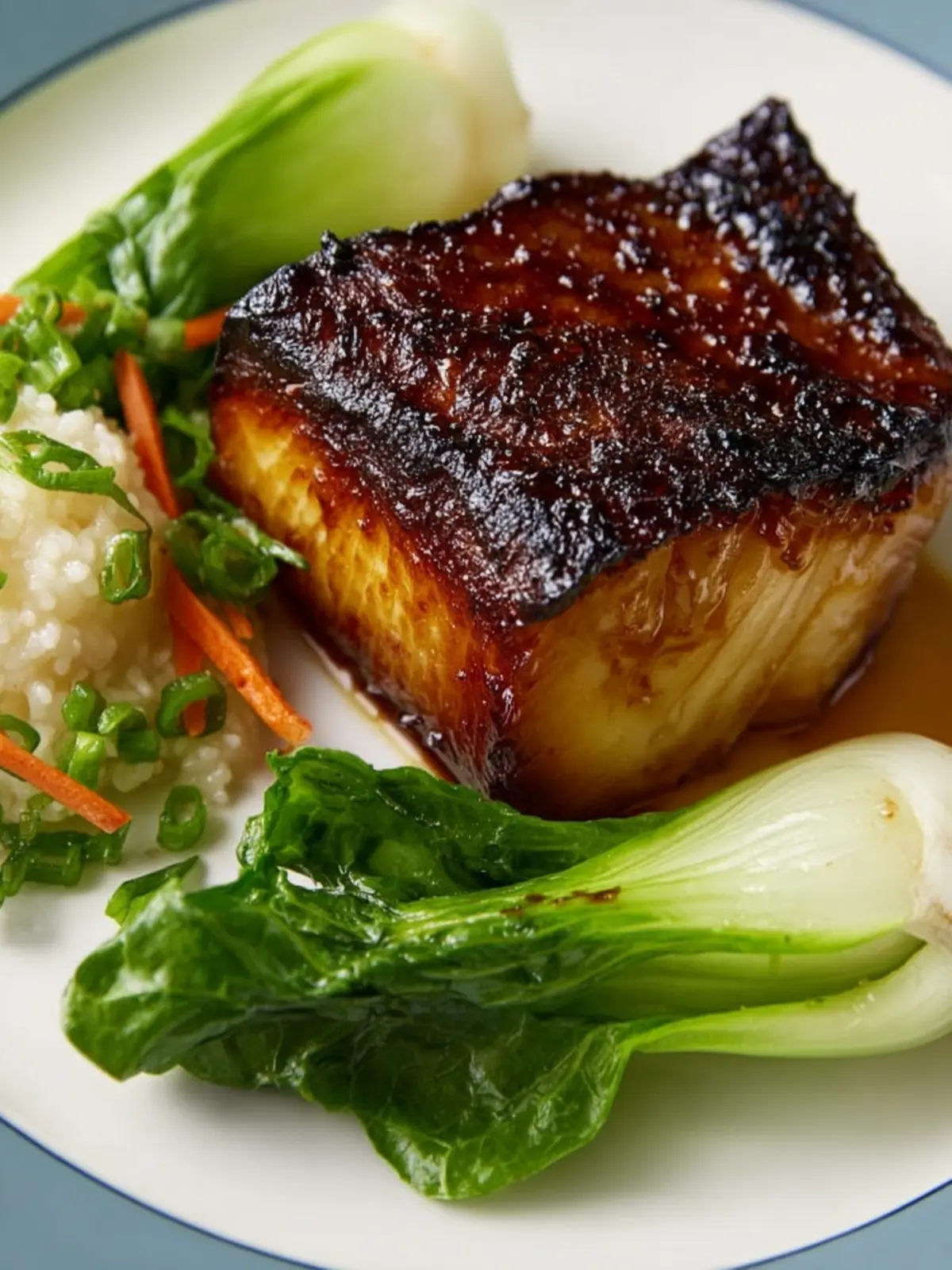 Black Cod Miso Glazed: A Bold, Flavorful Dinner Delight 6 hyd6rh3mgotvurrkdzzs