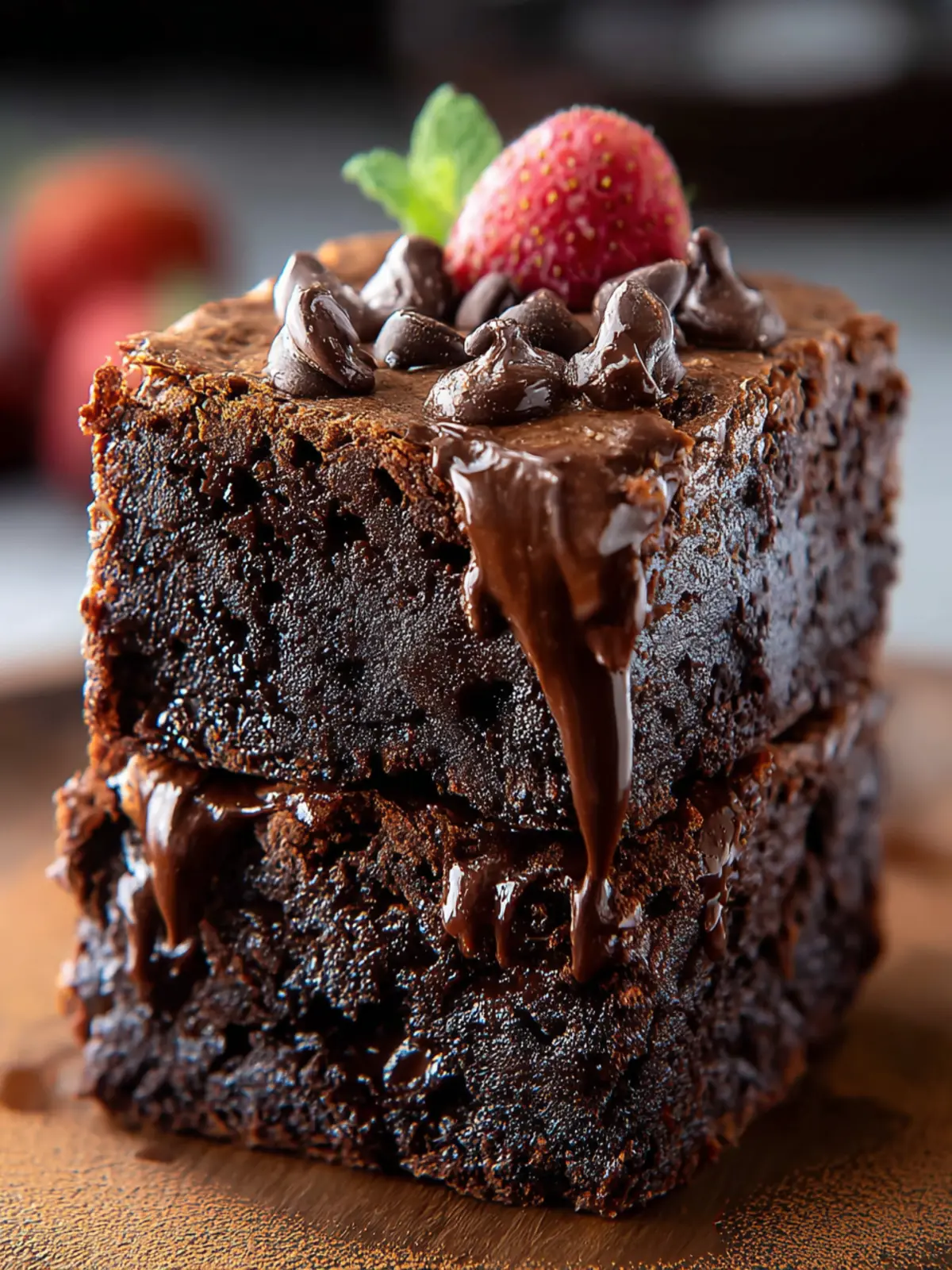 l1mwllfwhzz0j97bwbb9