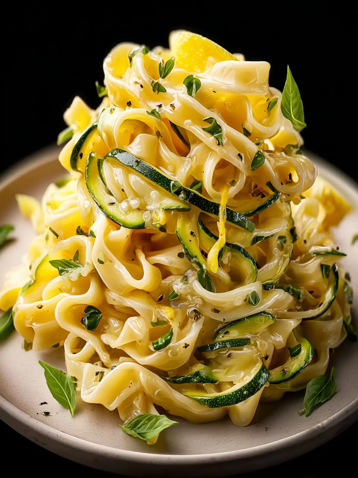 Zucchini Lemon Pasta: The Best Fresh Twist You’ll Love! 6 l1poey6kotolwfpkehdq