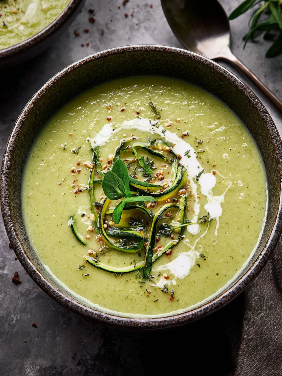 lapyllonjw4mkroub5on