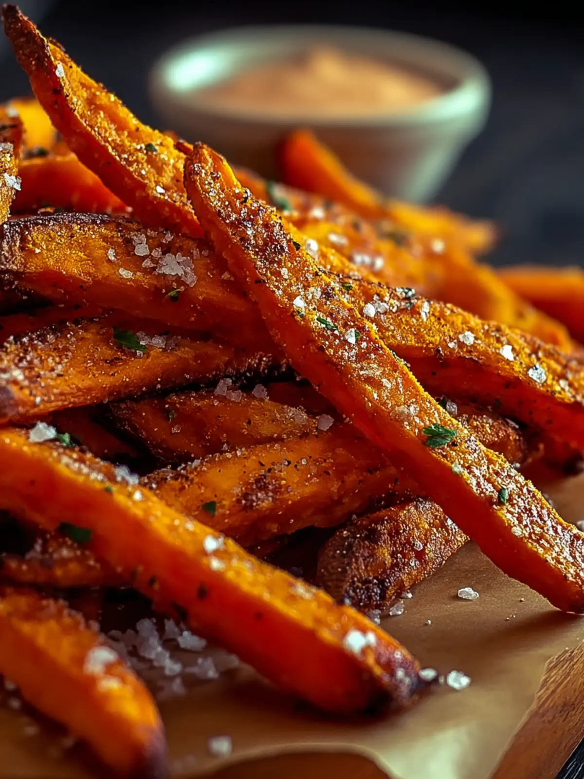 lt6q2w6mb4tyvq74wlps