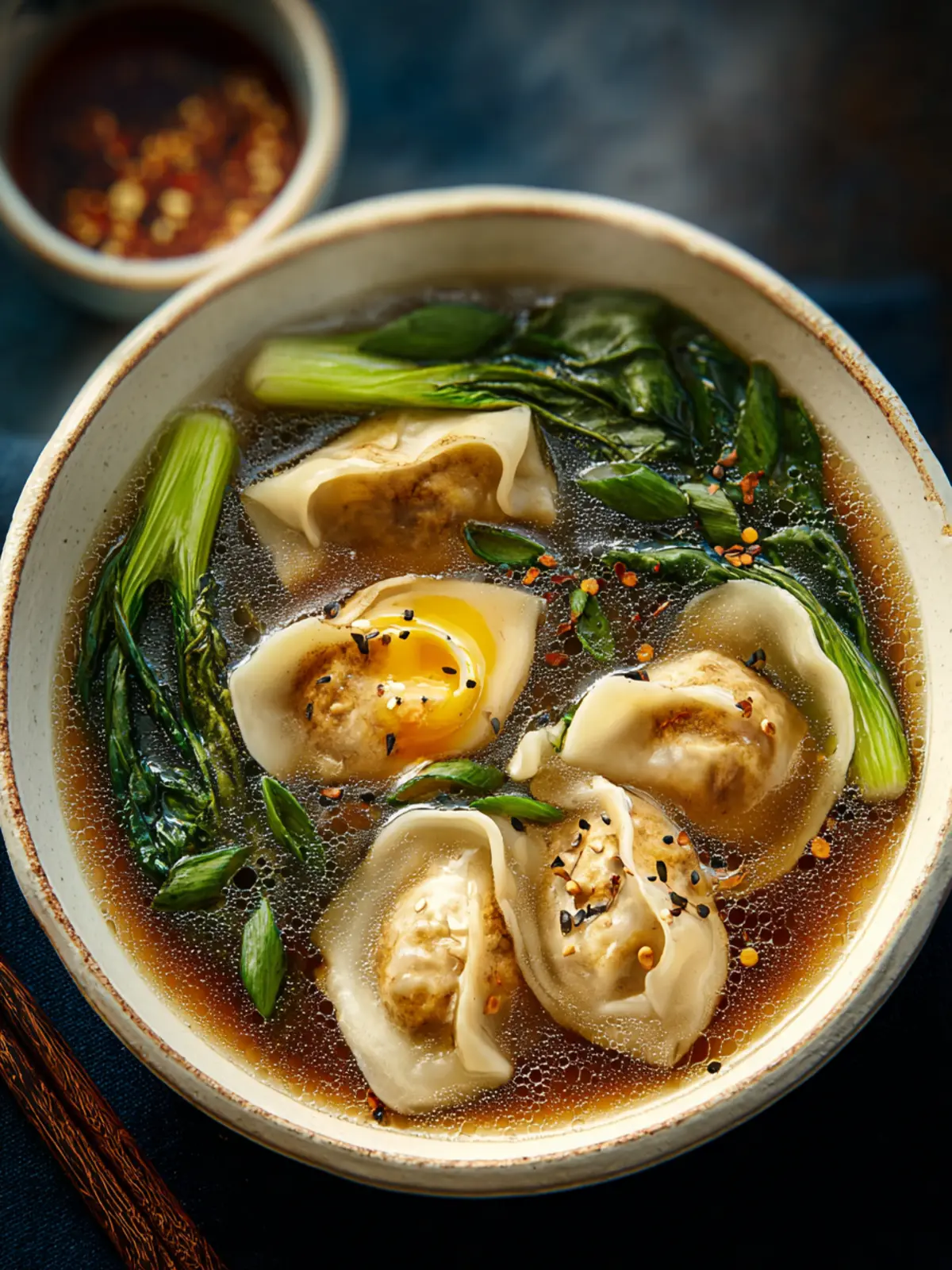 mtc9cukocacdbewg7ruu