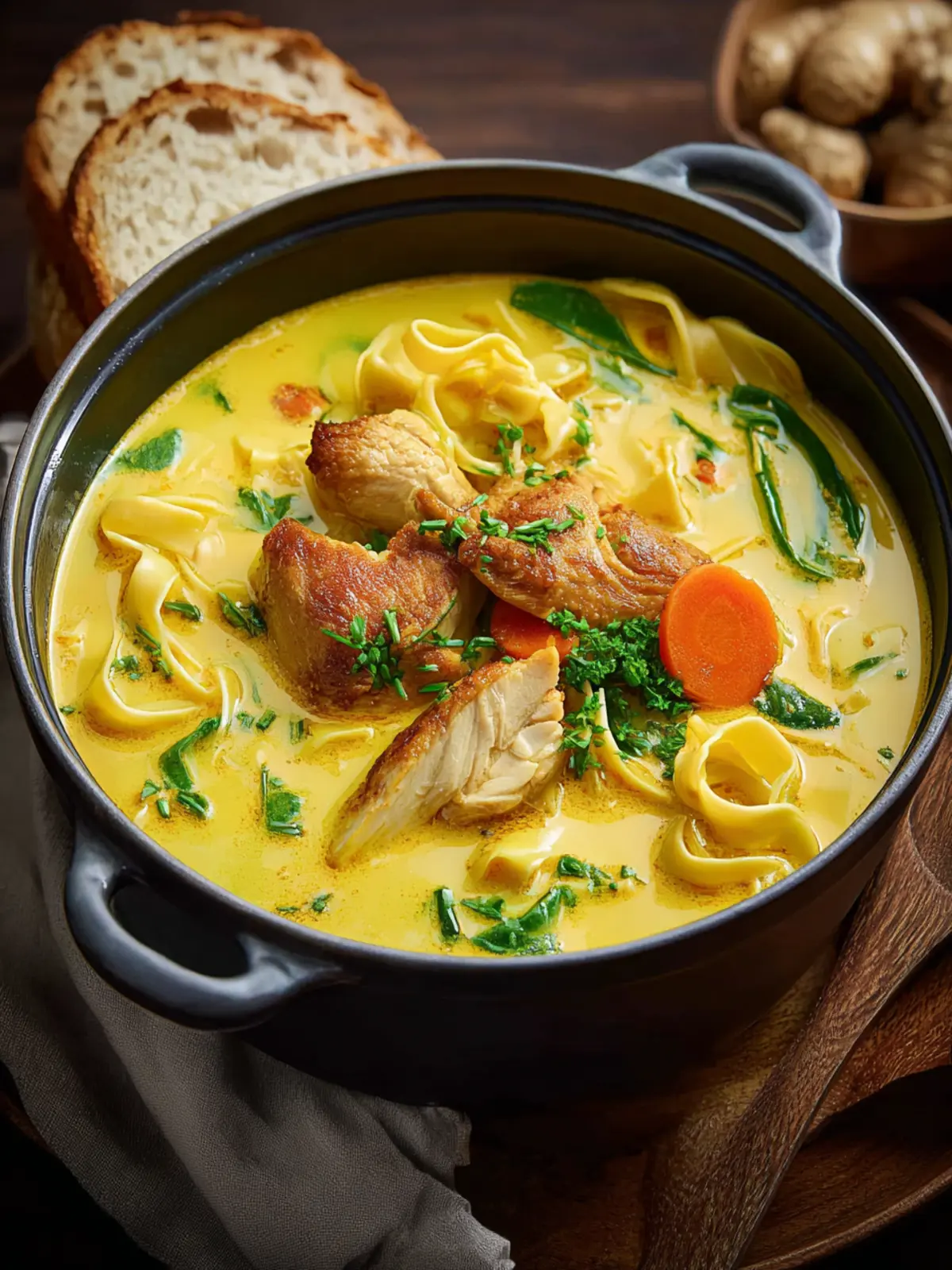 n3eyvpul0onsudtui8sy