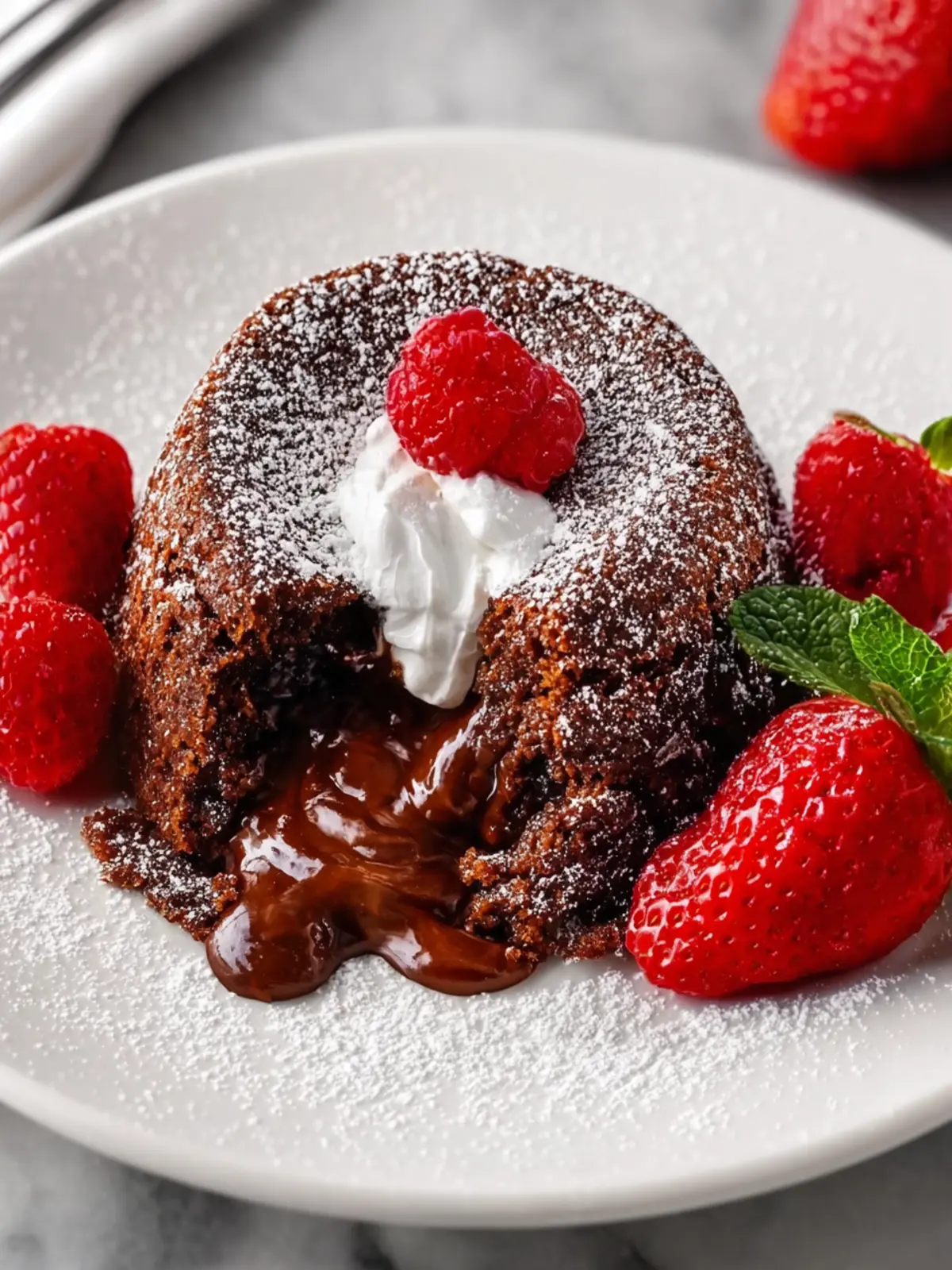 ocz45vkh456l1msq1lhv