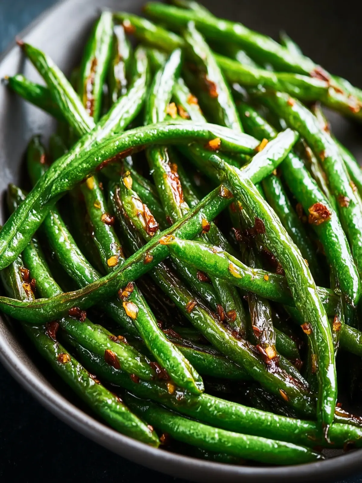 Crispy Roasted Green Beans: The Best Side Dish for Home Cooks 8 owlyczi6hdb1q7yzvv1l