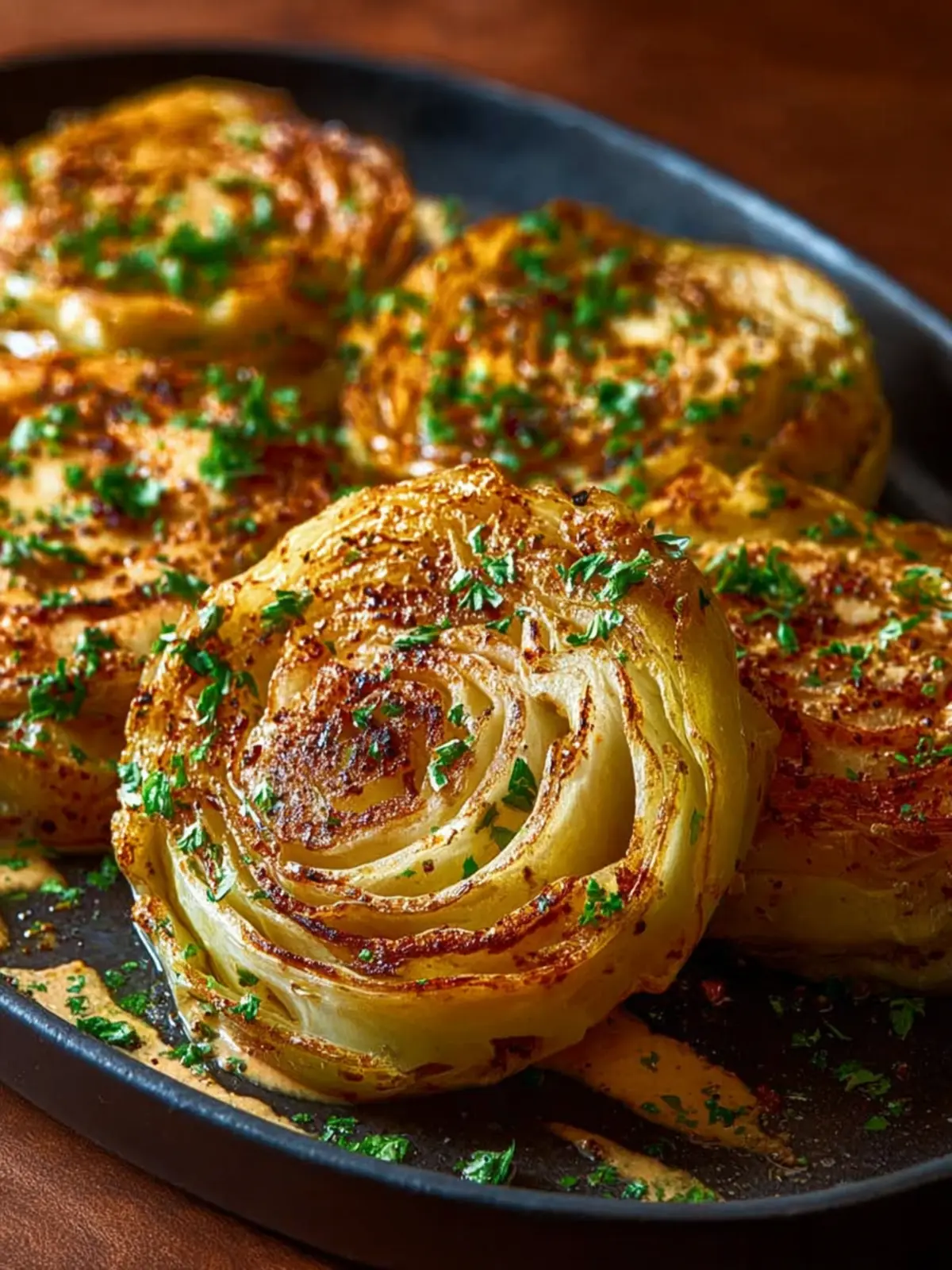 pks5vgvlhkmgkzu4fyta