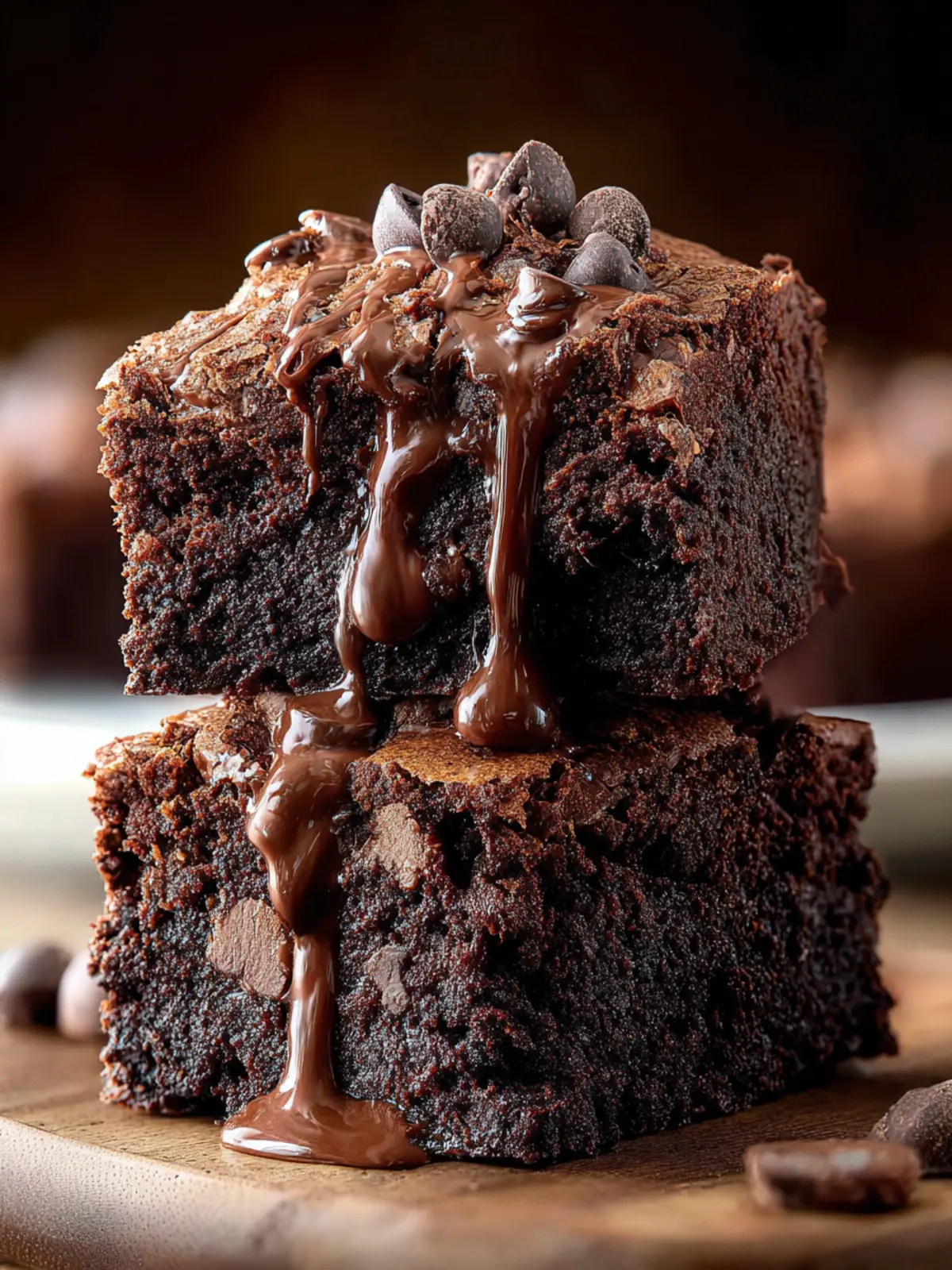 pmybjois3tqtr4iu1htv