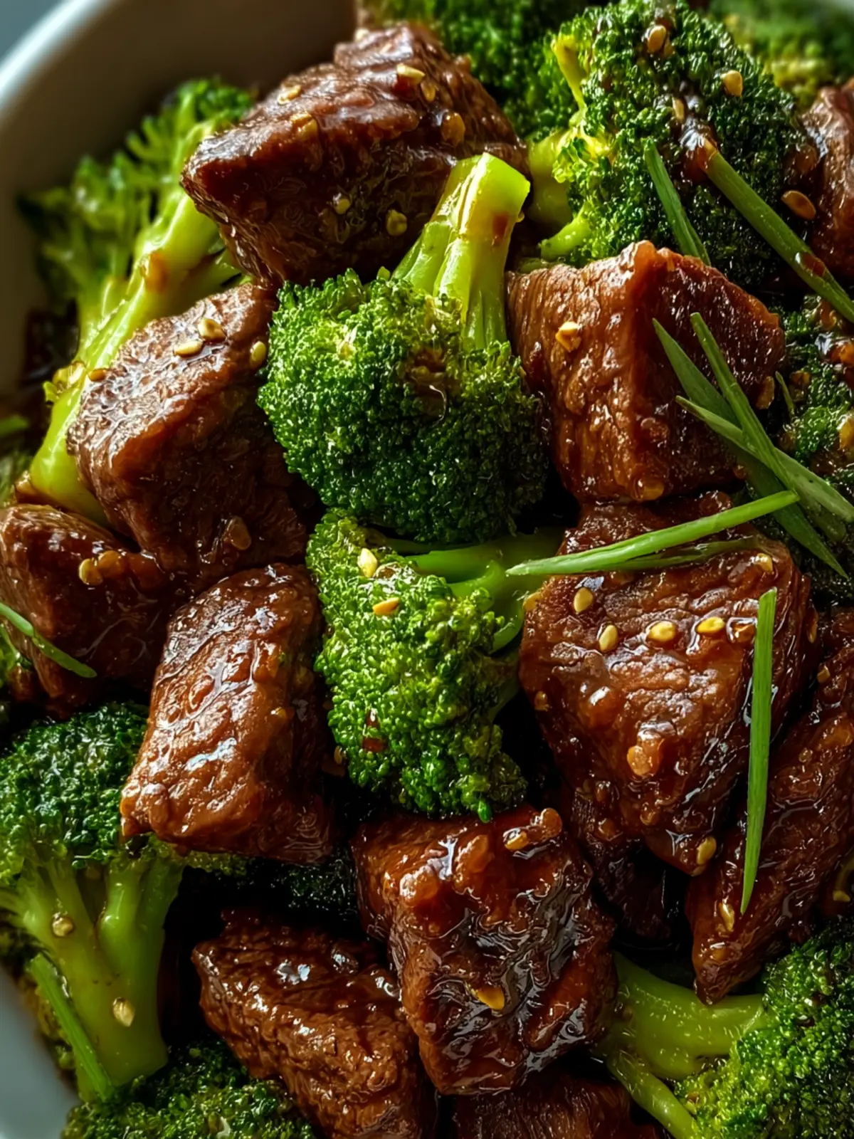 pqw1dtbvyyhaputaldg0