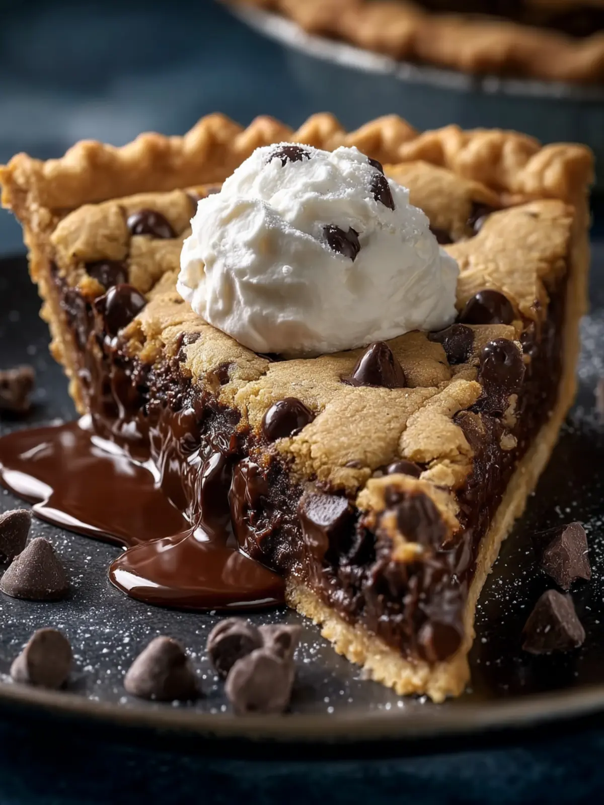 ptmodvzgbslvz1sfzdhh