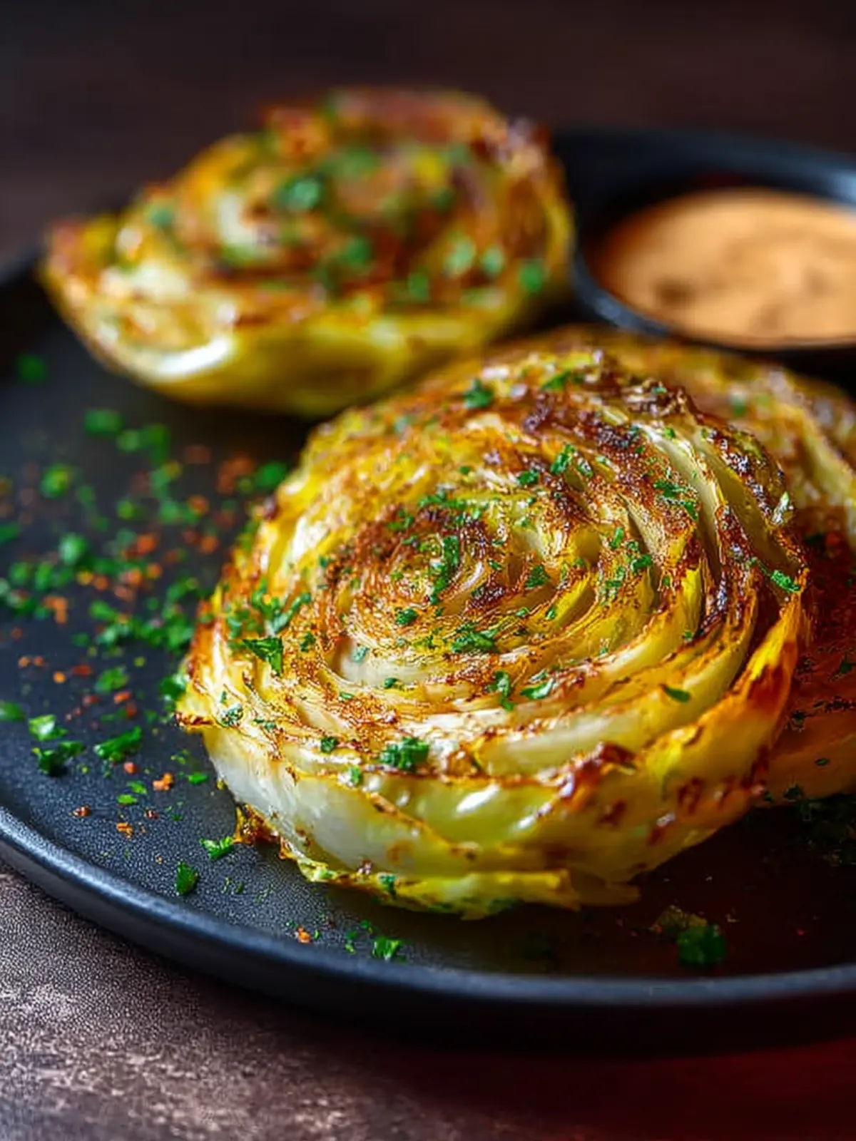 qlqbltu206jaetbwfs6e