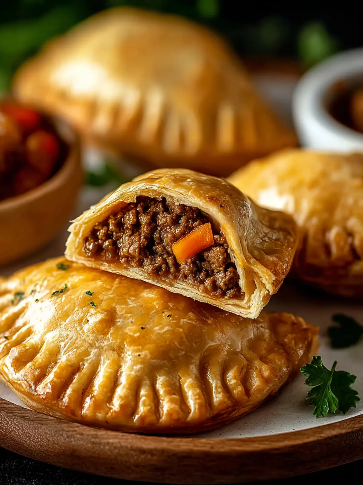 Irresistible Ground Beef Hand Pies: Juicy Bites of Comfort 8 qmhceqb0u8jzcjlsa096