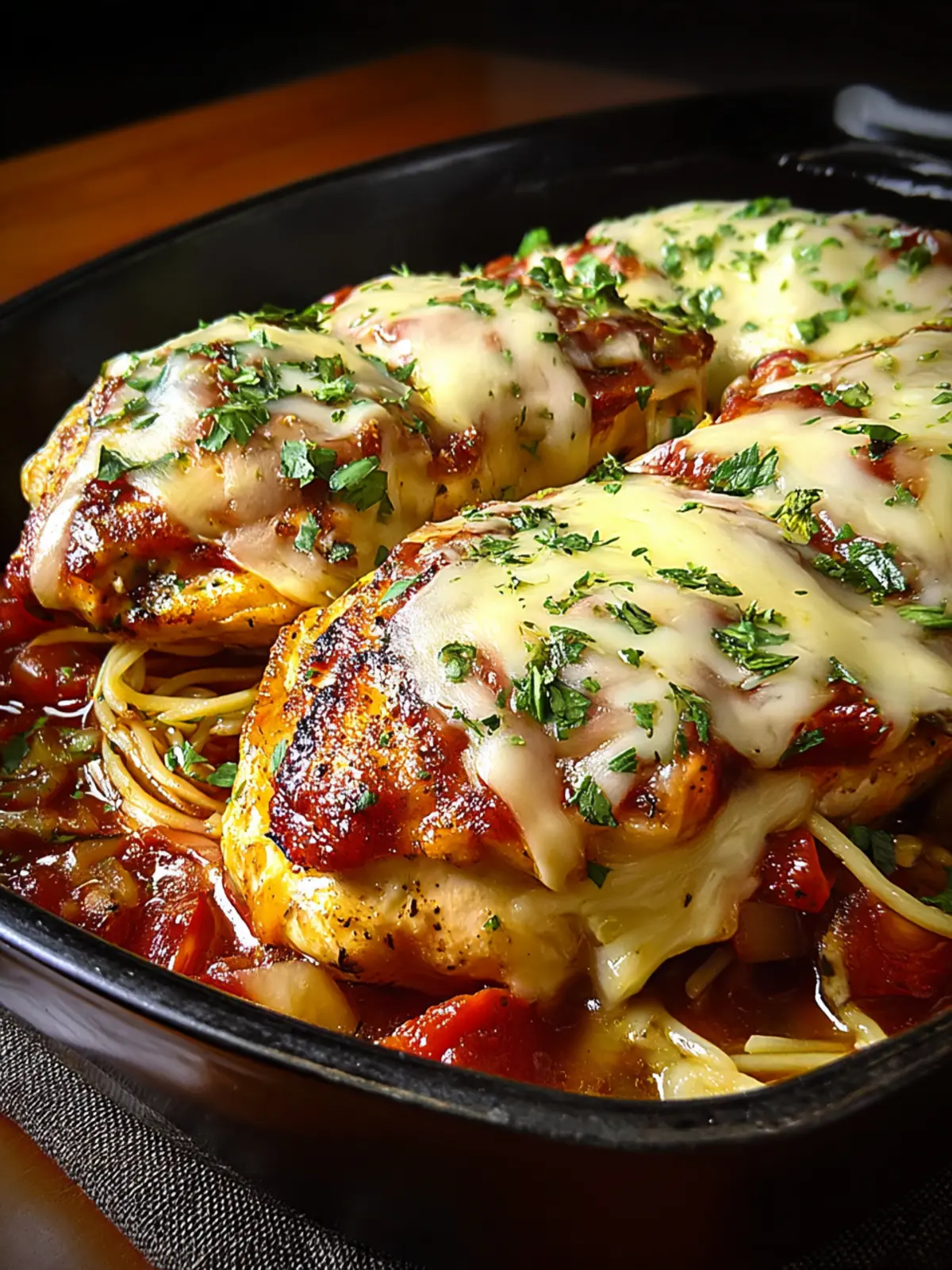 qp4p2je1bhyrvab7ees1