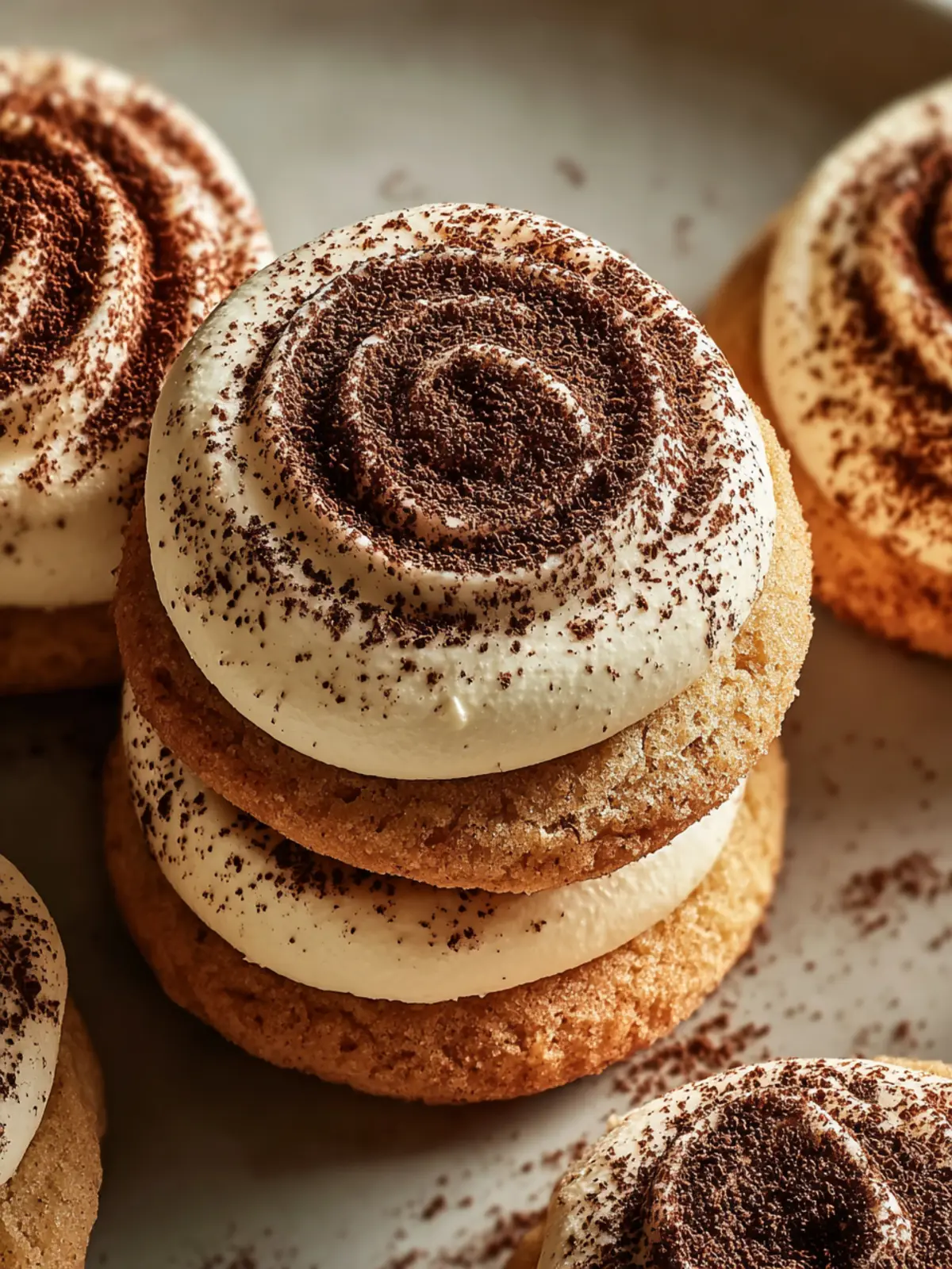 rfi4g3lhdrbzgty53nkz